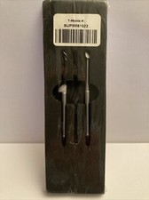 Vintage T-Mobile Stylus - Pack of 2 - New