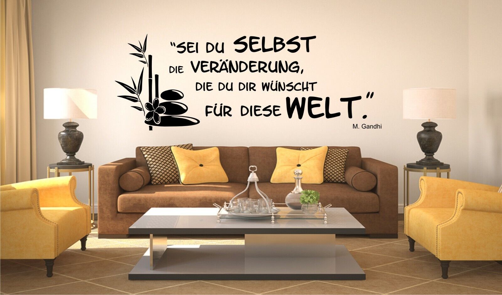 Bild 7 von 9