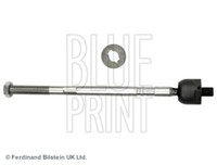 Blue Print ADS78713 Axialgelenk, Spurstange Vorne Links Rechts