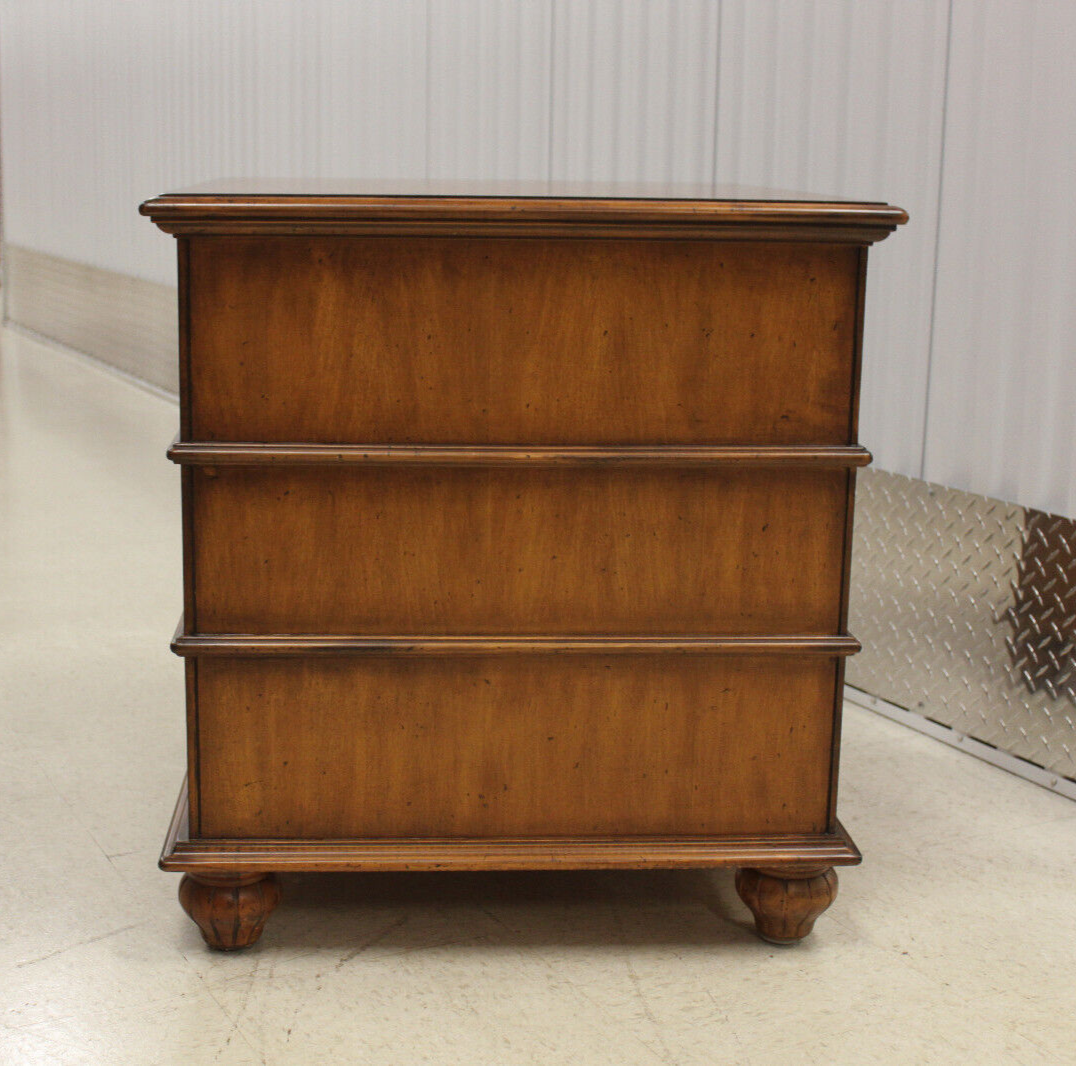 Lexington Tommy Bahama Large 3 Drawer Night Chest eBay