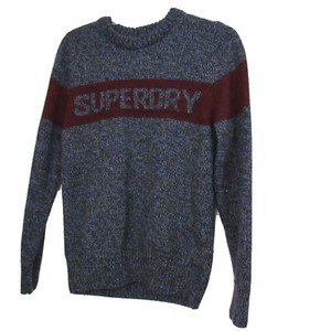 superdry rn 127685