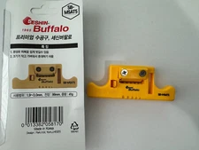 NEW SB MSAT 5 OPTICAL CABLE MID-SPAN FIBER ACCESS TOOL