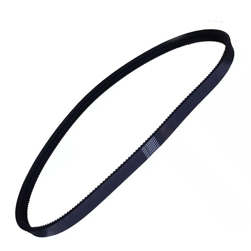 Main Pump Drive Belt NEW 6660994 For Bobcat Skid Steer Loader 753 763 773 7753 - Picture 2 of 5