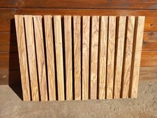 legno-wood di ulivo/olivo x tornitura, manici, penne, lampade, pipe, sculture