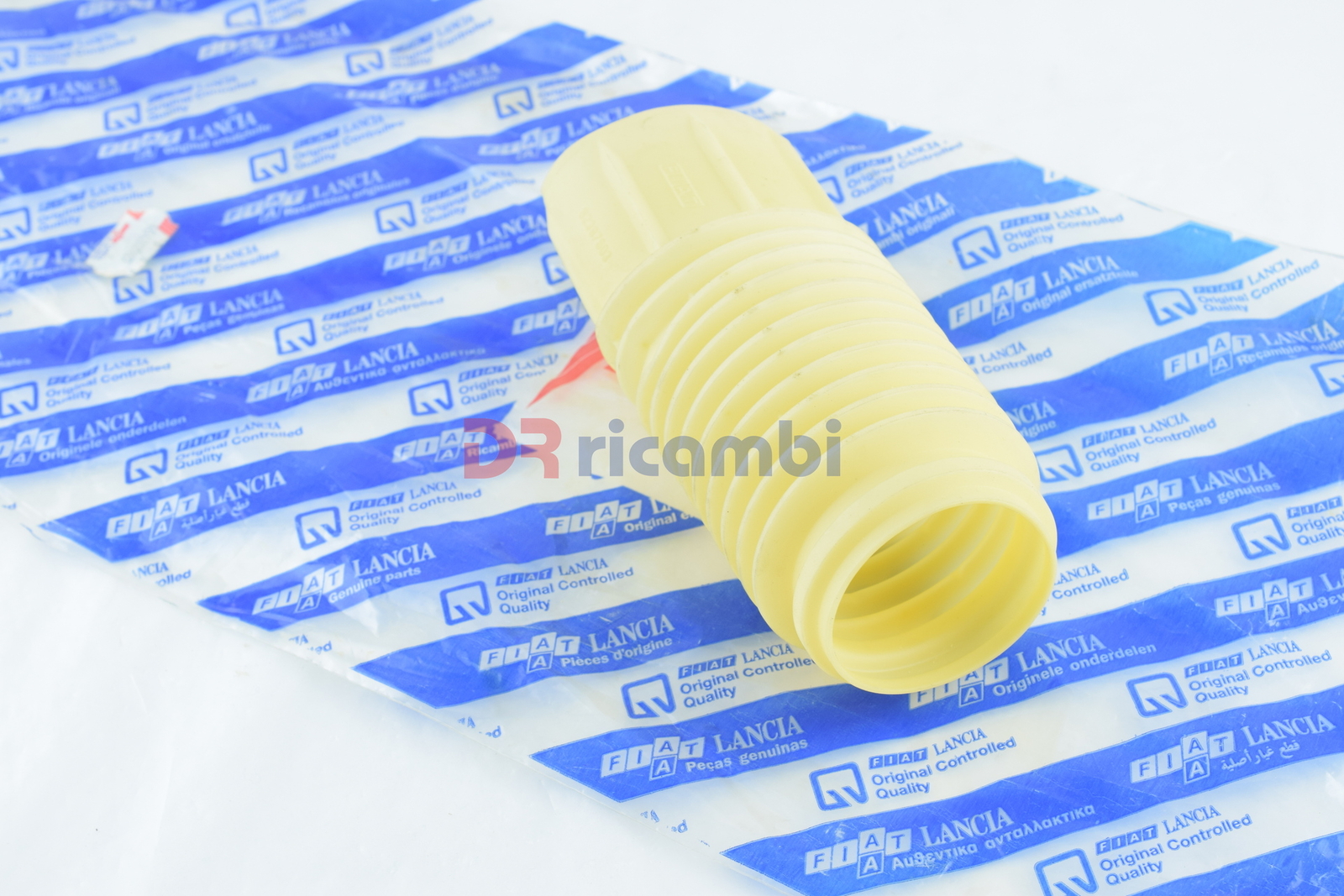 2x MEYLE Stoßdämpfer Hinten Für BMW 5er Touring - Gasdruck Dämpfer Set