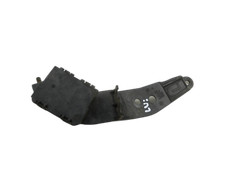 Pare-choc avant BMW X5