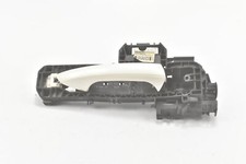 T&uuml;rgriff Griff aussen vorne rechts A2047602234 MERCEDES W207 W204 W212 799