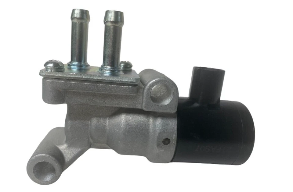 OE Spec, Idle Air Control Valve Fits Acura Integra 1996-2001 W/ Auto Trans - Изображение 3 из 4