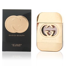 gucci guilty intense 75ml