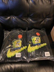 troy lee designs moletom com capuz