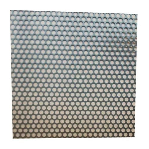 PC Case Dust Filter Computer Mesh 30CM Chassis Dust Cover Dust Filter 1m - Afbeelding 3 van 13