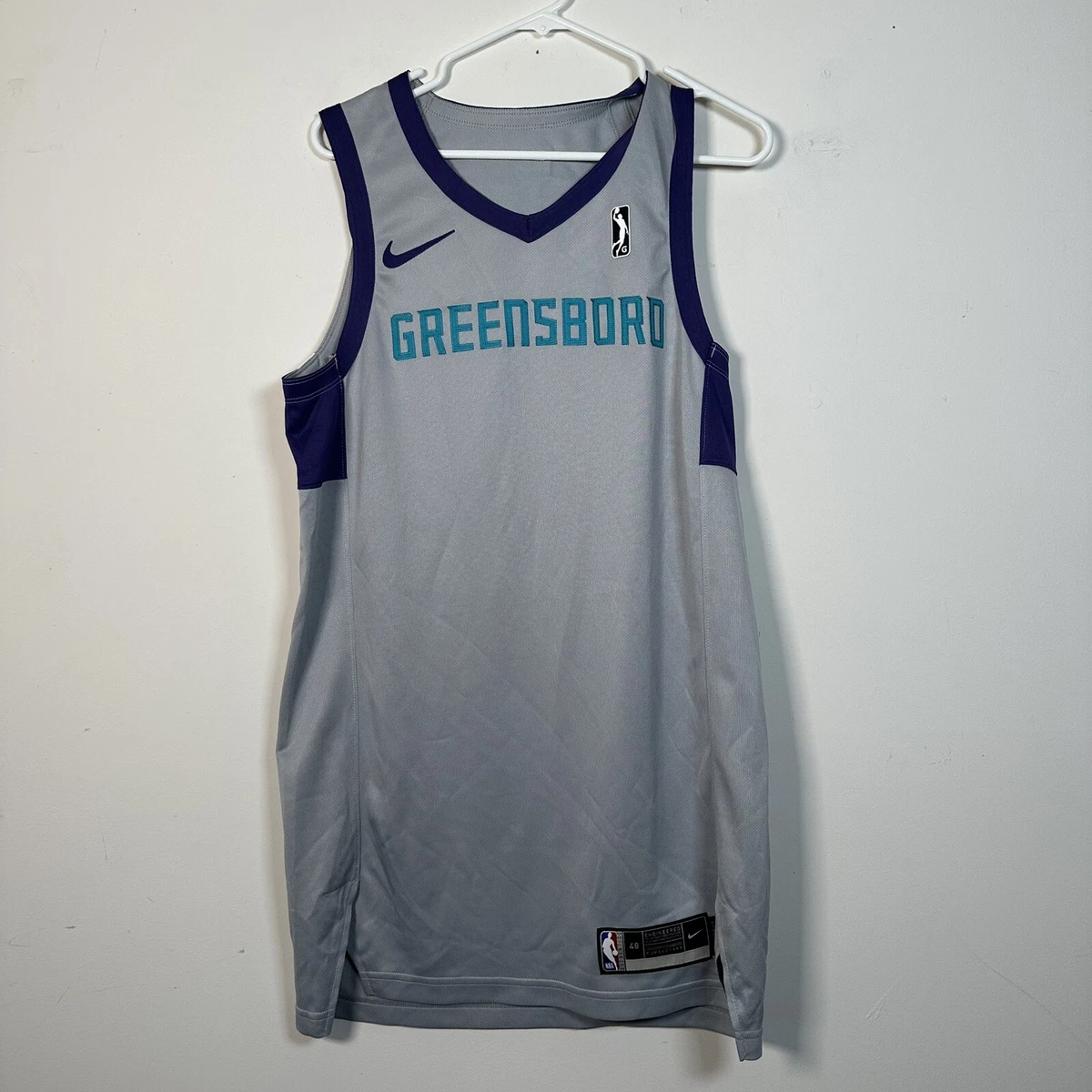 G league nike uniforms cheap