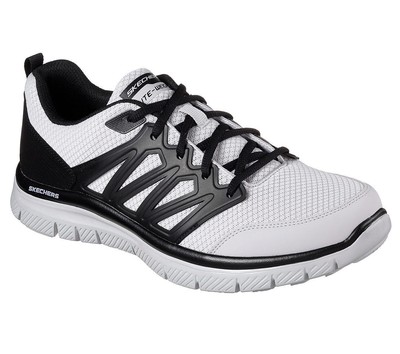 skechers 58353