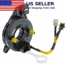 Clock Spring 9L3Z-14A664-A For FORD	F150 2009-2010 LINCOLN	MARK LT	20010