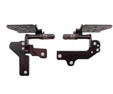 Dell Inspiron 15 3510 3511 3515 3520 3525 3530 3535 Hinge Set 0NVGVH 087GX7