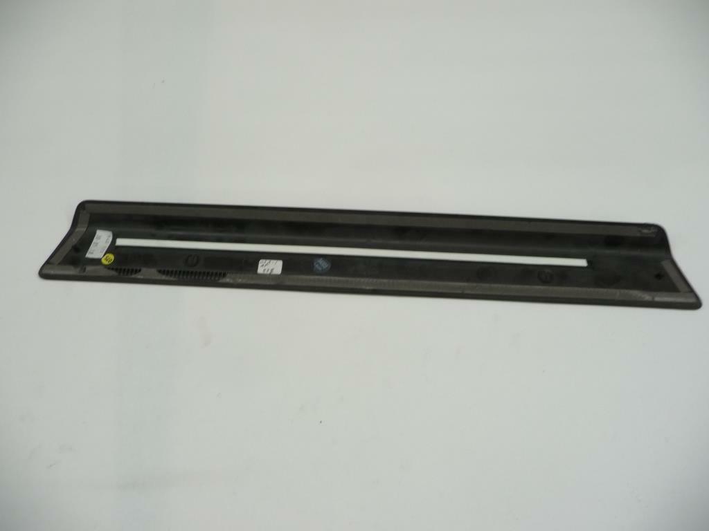 2019-2020 Lamborghini Urus Front Left Scuff Plate Sill Trim 4ML853373 OEM A1