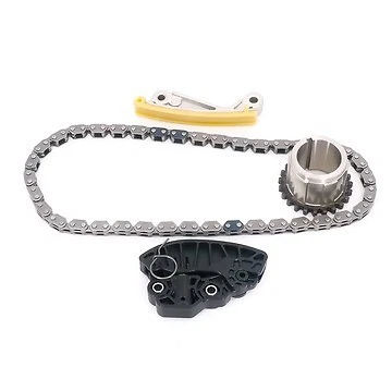 Kit de cadena de distribución del motor para Ram 3500 2011-2022 Dayco 2012 2013 2014 2015 2016 Foto 2 de 2