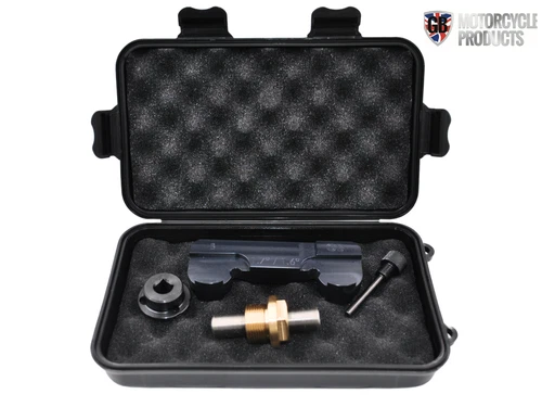 BMW S1000R Cam Timing Set 83302152854
