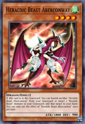 Yugioh! Battles of Legend: Monster Mayhem - Singles - UR/EMB UR  - NM/Mint