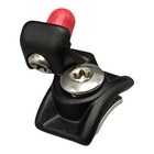 Sram Matchmaker X Adapter Right for MMX Clamp Brake Trigger - New