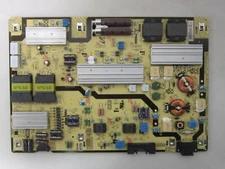 Samsung UN75AU8000BXZA, UN75AU8000FXZA Power Board (L75E6N_AHS) BN44-01112A