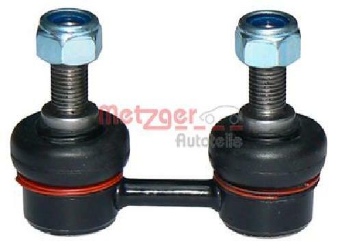 Original Metzger Rod/Strut Stabilizer 53052818 for Toyota