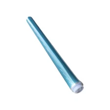 2Pcs OPC Drum Fit For Canon 2525 4251 4245 4235 4225 2520 2545 4045 4035