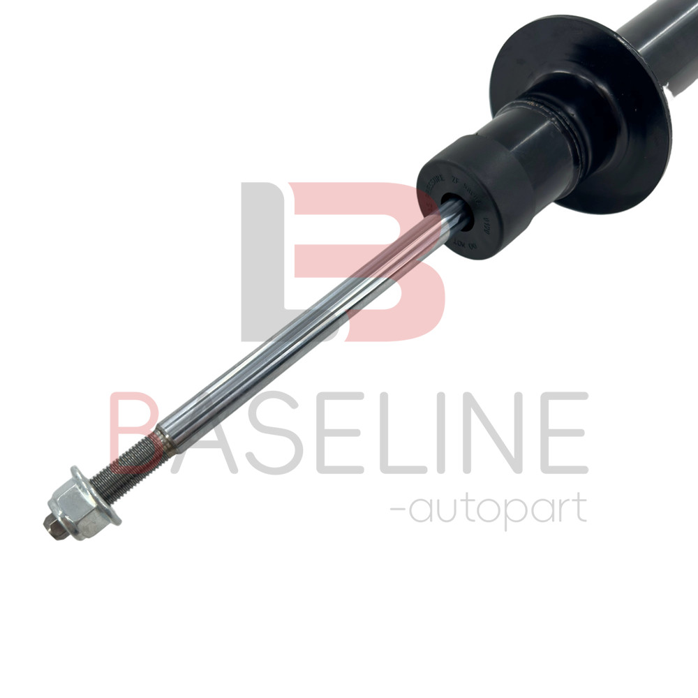 Maserati Ghibli 2014-2019 FRONT+RIGHT Shock absorber