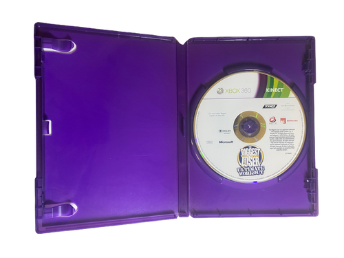 Xbox 360 Spiele - Spiel oder Bundle auswählen - Dropmenü zur Auswahl verwenden - Bild 651 von 777