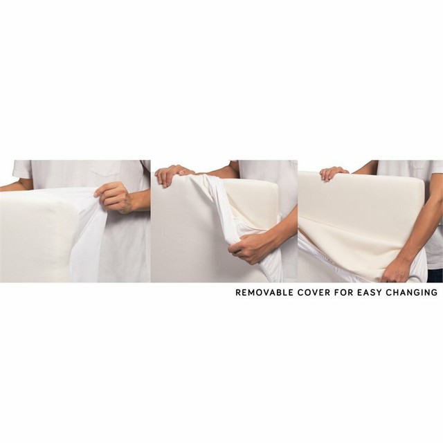 babyletto mattress cover
