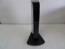 TOSHIBA DYNADOCK U3.0 PA3927U-1PRP Universal Docking Station