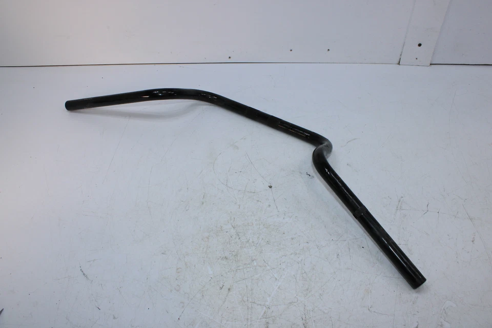 Manillar Polaris Sportsman 500 01-19 4x4 Ho Efi 5244581-067 Foto 4 de 4