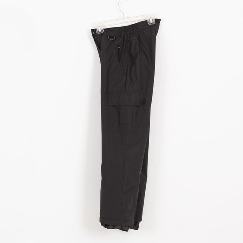 Womans Ski Pants Small Inseam 28 - Picture 3 of 12