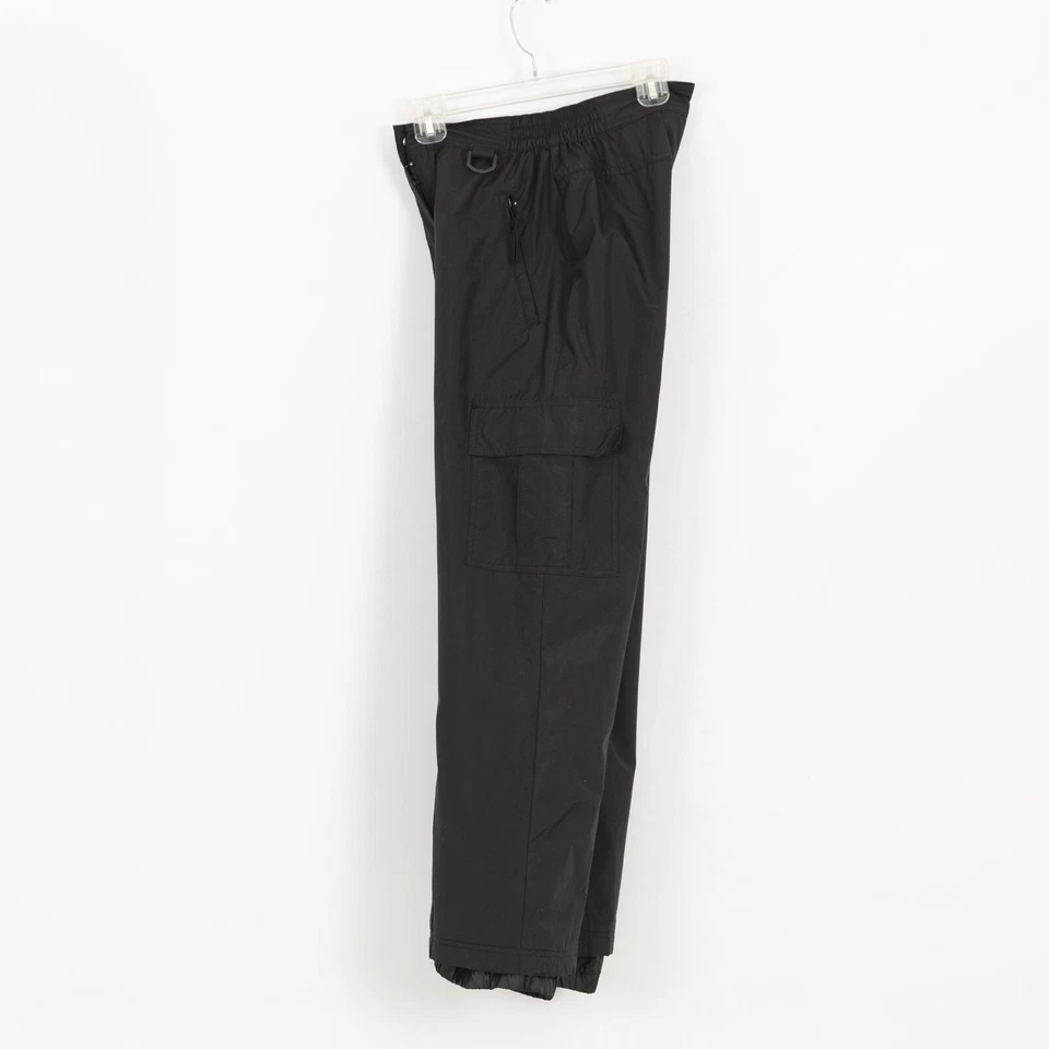 Pantalones de esquí para mujer entrepierna pequeña 28 Foto 3 de 4