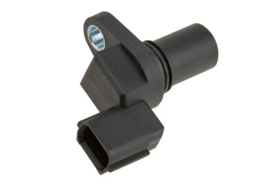 BLUEPRINT ADK87006 Oksijen Sensörü 1821365D01 Fiyatı