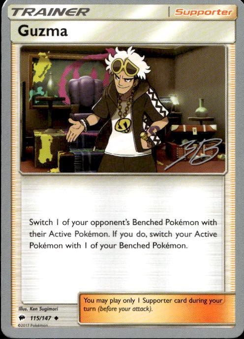 pokemon cards bottom left letter What does the D at the bottom left mean? : r/PokemonTCG
