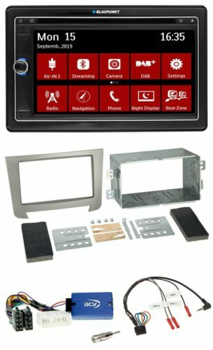 Freilaufnabe Nabe Lock Hub Actuator Für Ssangyong Actyon Kyron Rexton 4151009100 - Foto 8