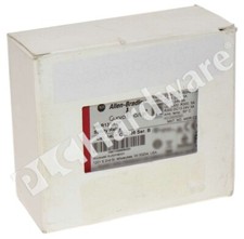 Open Pre-owned Allen Bradley 440R-C23136 Ser B MSR131RTP Minotaur Safety Relay