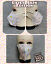 Indexbild 74 - Coole Modische FFP2 Mundschutz Maske Masken TOP Qualität ✅  5 Lagig Ultra Schutz