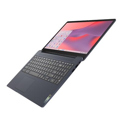 今月の目玉商品‼️ Lenovo i3-5005U 8Gx1 HDD 500G 今月の目玉商品‼️ Lenovo i3-5005U 8Gx1 HDD 500G 今月の目玉商品