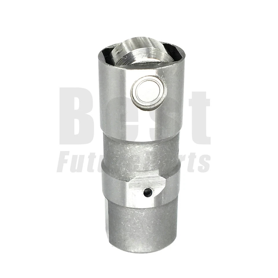 Juego de elevadores de 12 piezas para Buick Chevrolet Oldsmobile Saturn Pontiac Foto 4 de 4