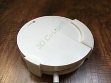 for TP-Link Deco M9 WALL MOUNT only - Just Wall Mount
