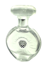 Vince Camuto Femme Mini Eau De Parfum For Women .25oz./7.5ml New