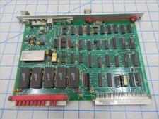 0100-11000 / PCB, ANALOG INPUT BOARD / APPLIED MATERIALS AMAT