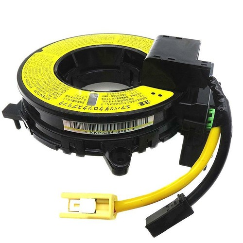 Clock Spring Replacement For Mitsubishi Outlander CU2 20062013 8619