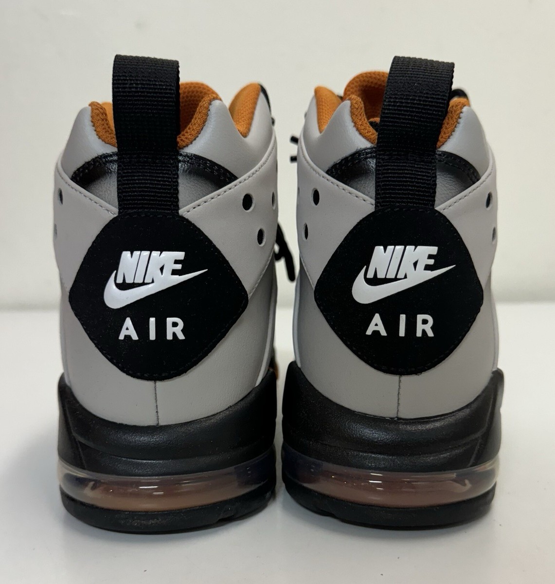 Nike Air Max 2 CB 