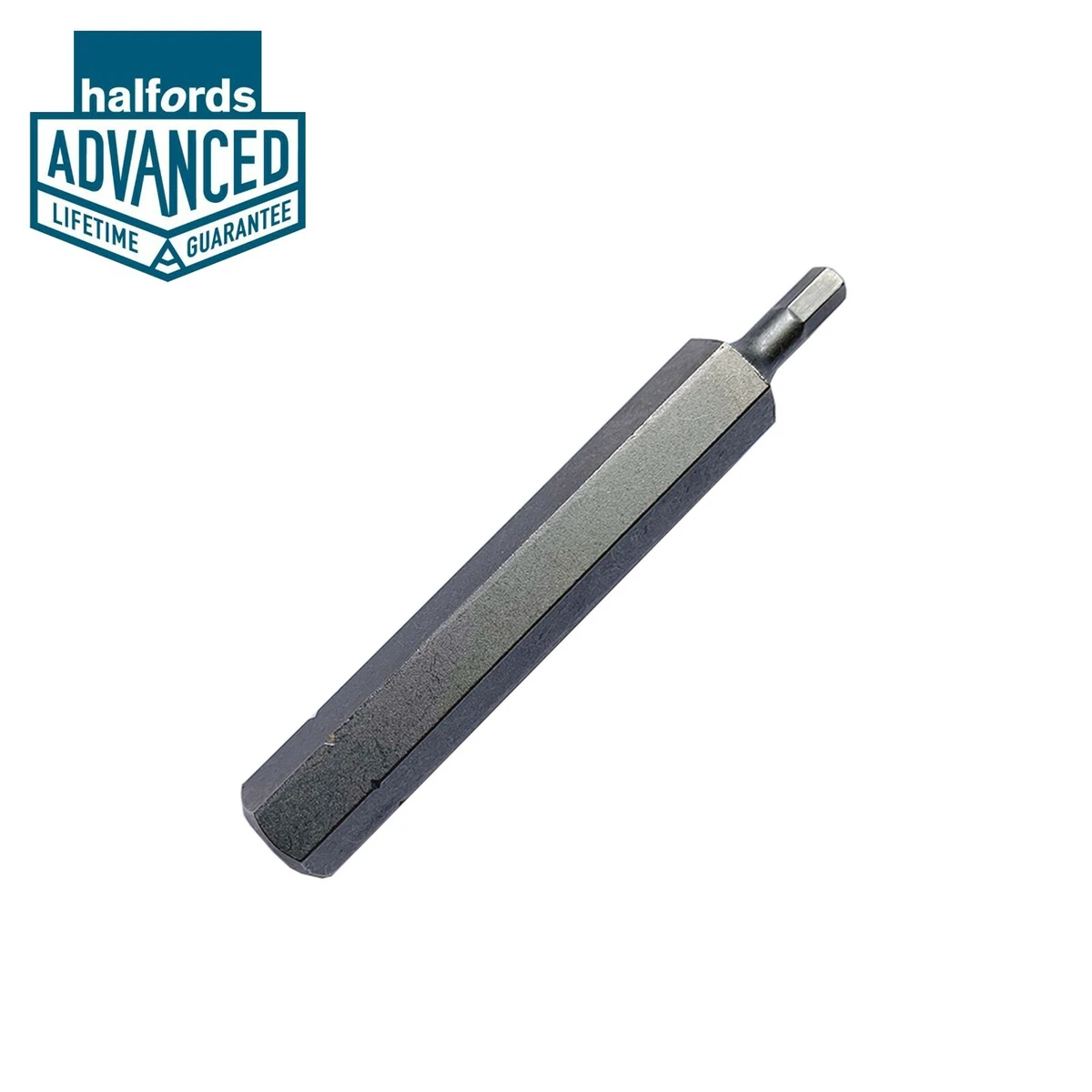Halfords 7mm allen key deals