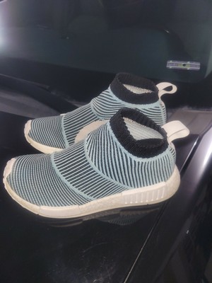 nmd cs1 mens