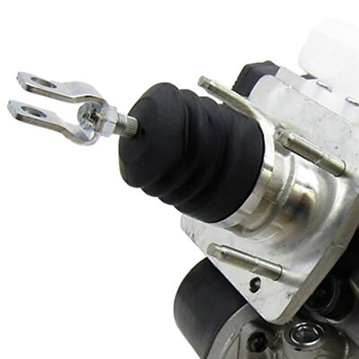 MN116391 ABS Pump Master Cylinder Brake Booster Assy' fit for