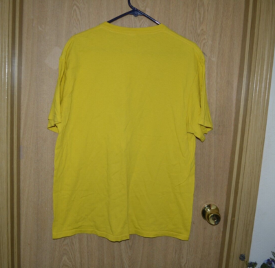 2012 Felix Hernandez * King of Perfection Frist Mariners Perfect